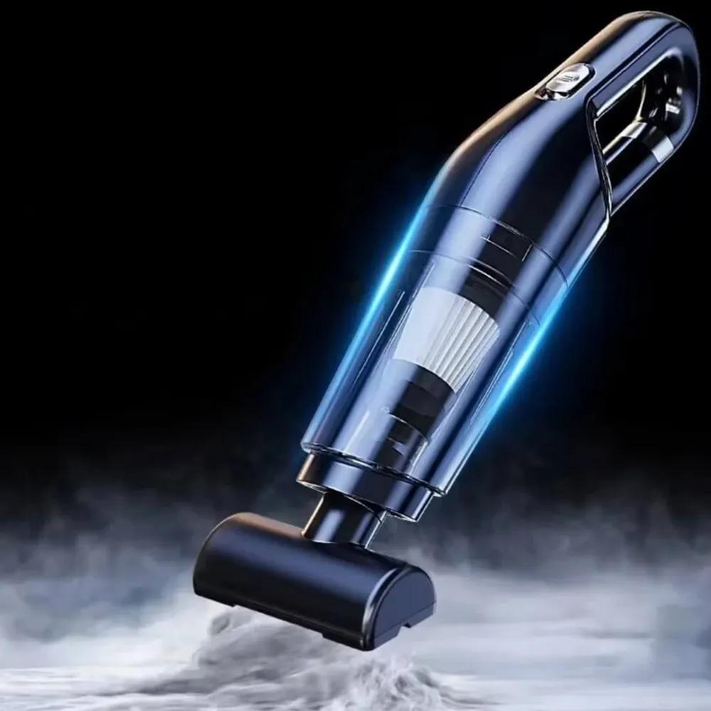 Aspirateur à main | PureForce™