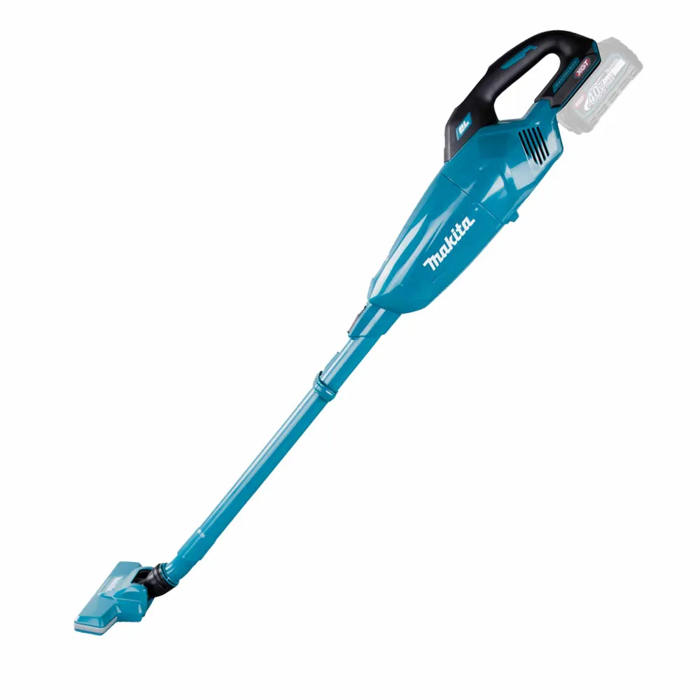 Aspirateur Makita CL001GZ02 40V