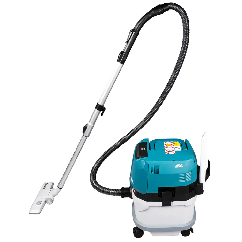 Aspirateur Makita VC003GLZ 40V