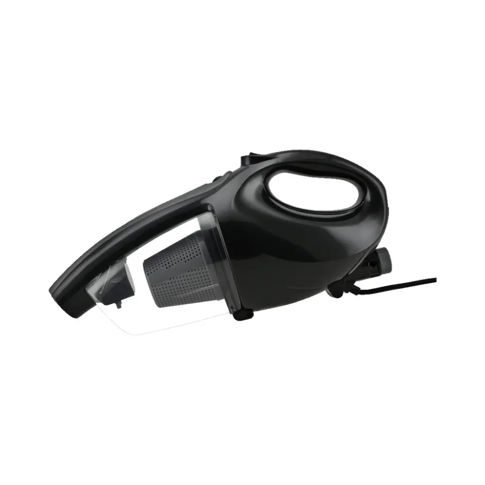 Aspirateur MS-100 noir 230 V - Mestic