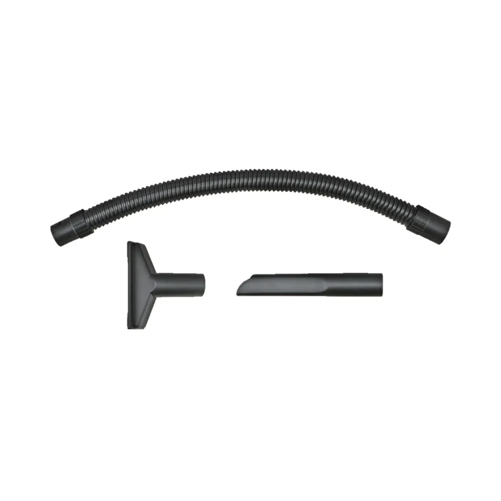 Aspirateur MS-100 noir 230 V - Mestic