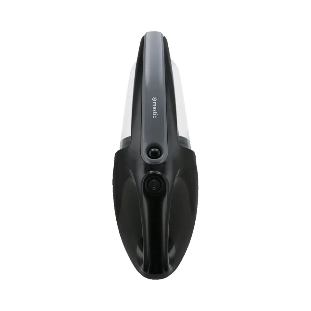 Aspirateur MS-100 noir 230 V - Mestic