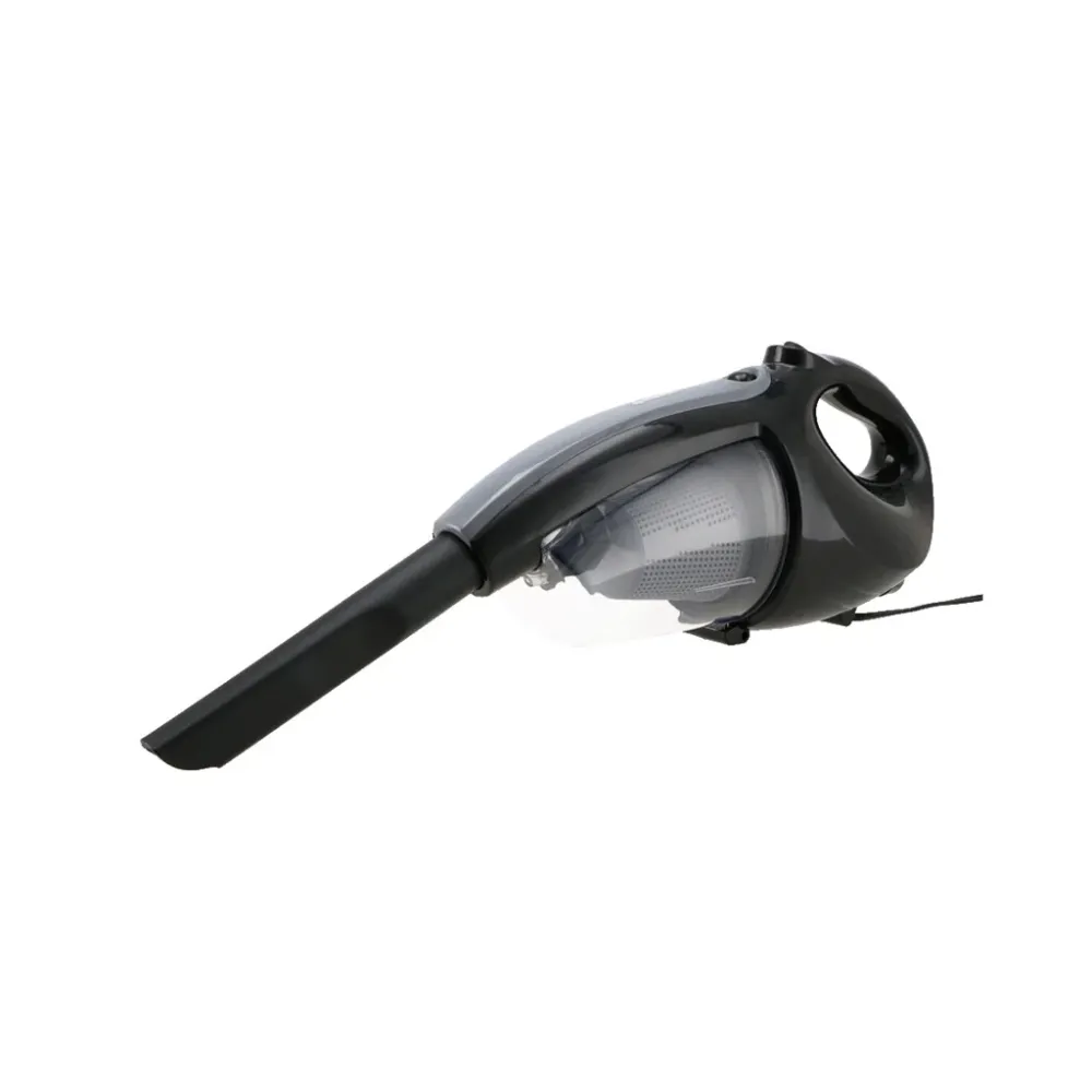 Aspirateur MS-100 noir 230 V - Mestic