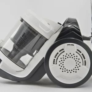 Aspirateur multicyclone 3,5L - Livraison offerte