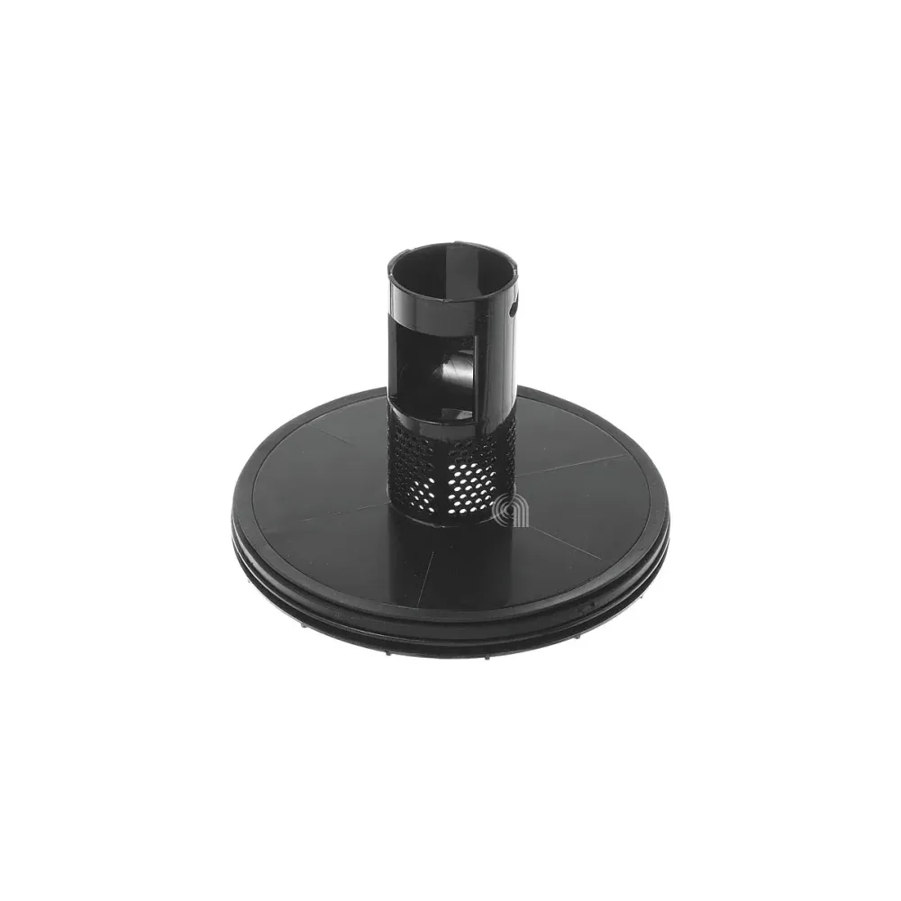 aspirateur original Bosch code 12022748