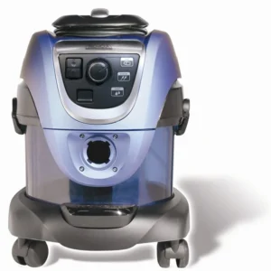 Aspirateur par eau - ProAqua