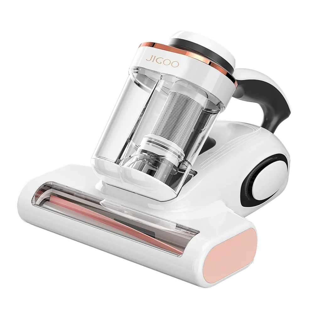 Aspirateur pour Matelas Jigoo J300