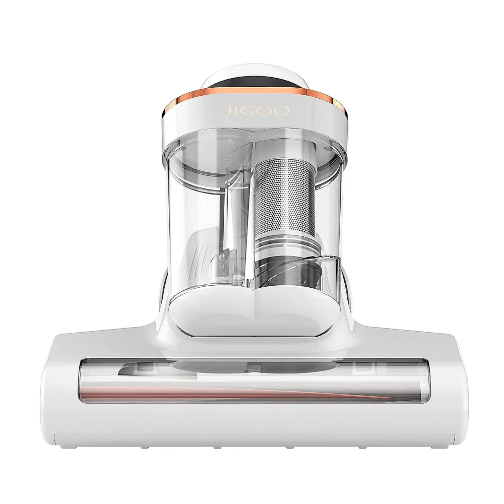 Aspirateur pour Matelas Jigoo J300