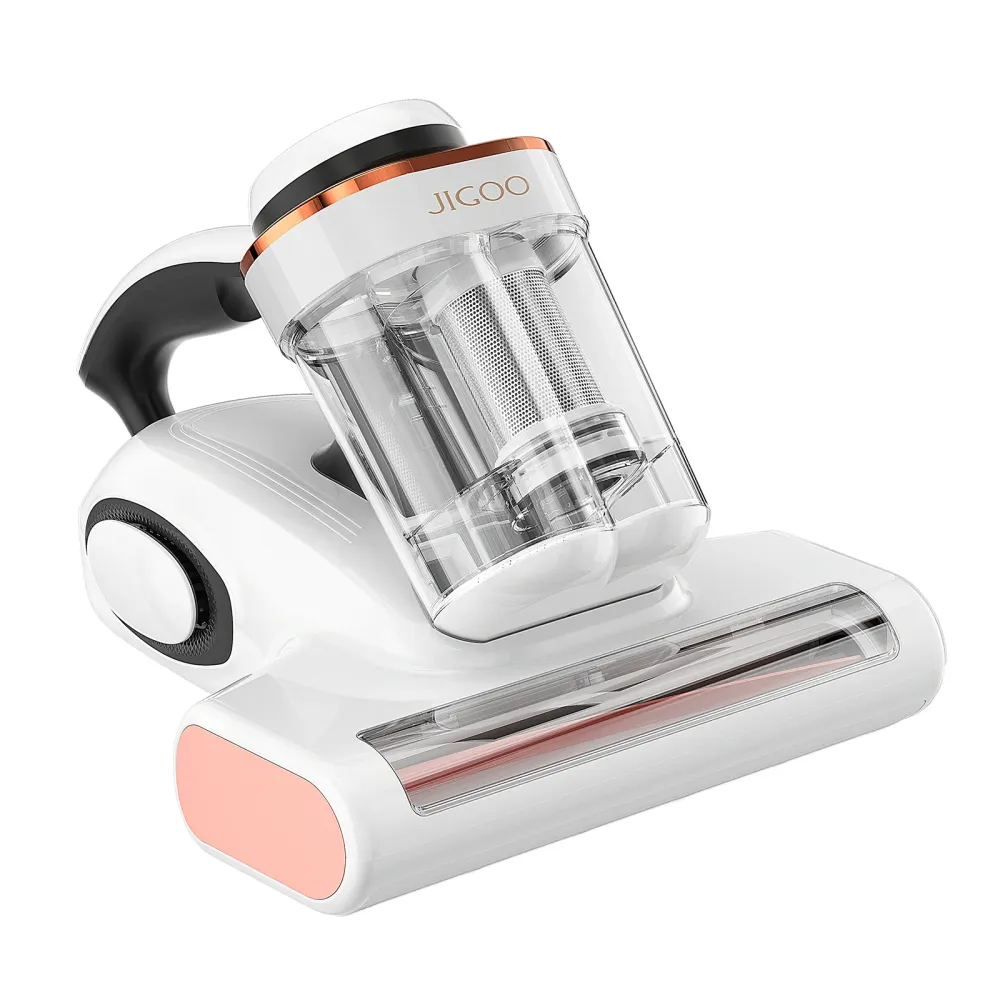 Aspirateur pour Matelas Jigoo J300