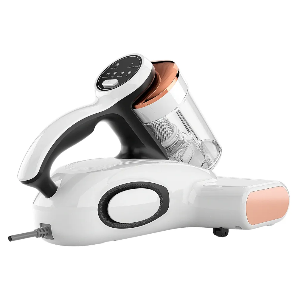 Aspirateur pour Matelas Jigoo J300