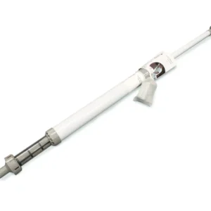 Aspirateur pour Spa FreshWater® – Modèle 80115