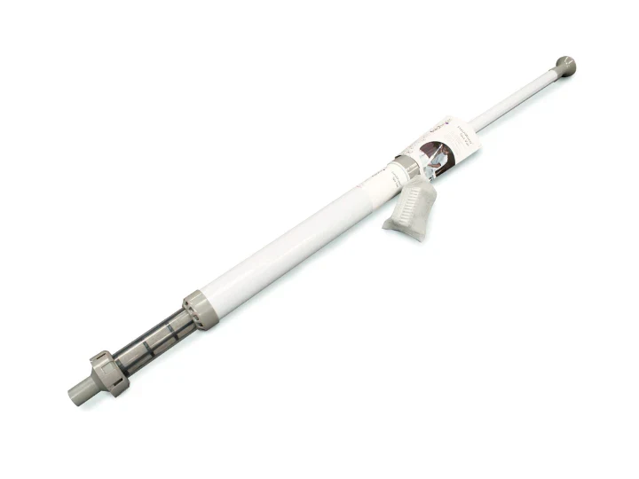 Aspirateur pour Spa FreshWater® – Modèle 80115