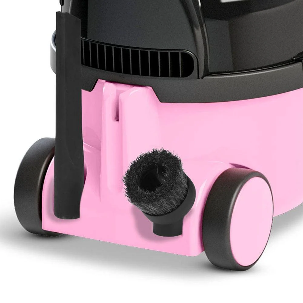 Aspirateur poussière à batteries HEB 160 HETTY