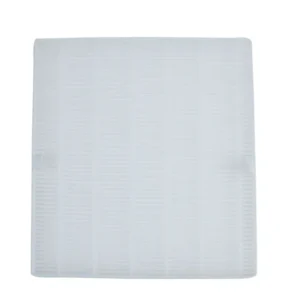 Aspirateur de poussière Emmi-Power G5 *filtre de remplacement*