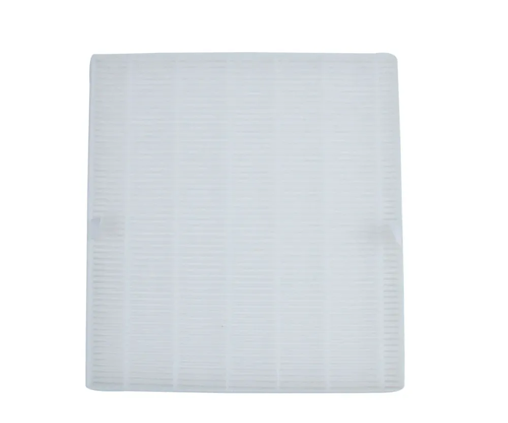 Aspirateur de poussière Emmi-Power G5 *filtre de remplacement*
