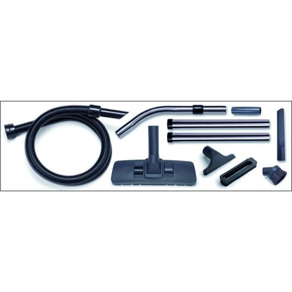 Aspirateur poussière Numatic NVQ370 Numatic (15L)