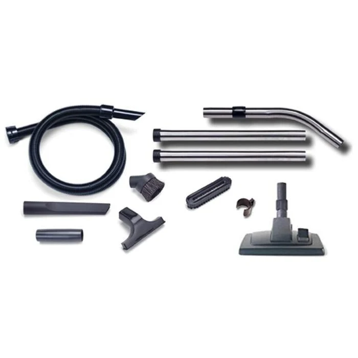 Aspirateur poussière PPT 220- Numatic (9L)
