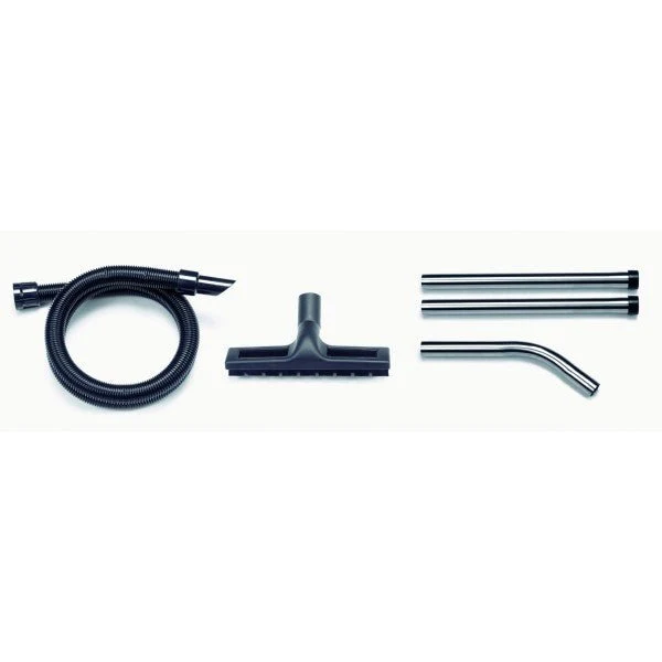 Aspirateur poussière sans prise (Avion) Numatic AVQ250 (9L)