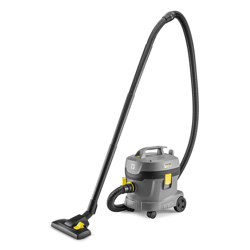 Aspirateur à poussières KÄRCHER T 11/1 Classic