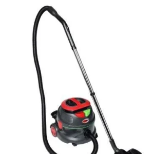 Aspirateur poussères Viper DSU12