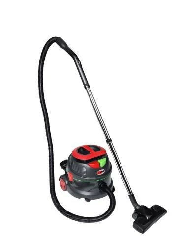 Aspirateur poussères Viper DSU12