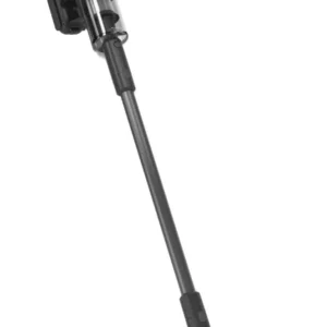 Aspirateur rechargeable, sans-fil, bleu, Sebo Balance A1