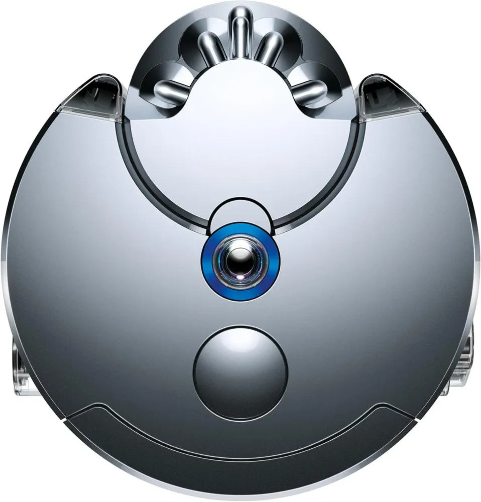 Aspirateur robot Dyson 360 Eye Expert