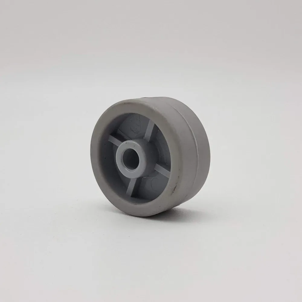 Aspirateur de roue arrière C110 POLTI