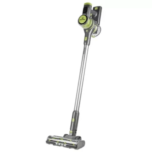 Aspirateur sans fil Daewoo Cyclone Freedom Pro