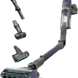 Aspirateur sans fil pour animaux de compagnie Shark PowerDetect - IP1251UKT