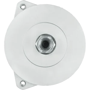 Aspirateur sans sac ALTERNATEUR A0021