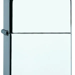 Aspirateur sans sac Argent sterling