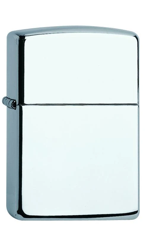 Aspirateur sans sac Argent sterling