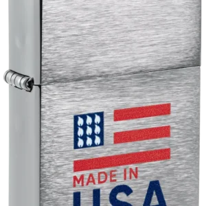 Aspirateur sans sac Modèle Made USA