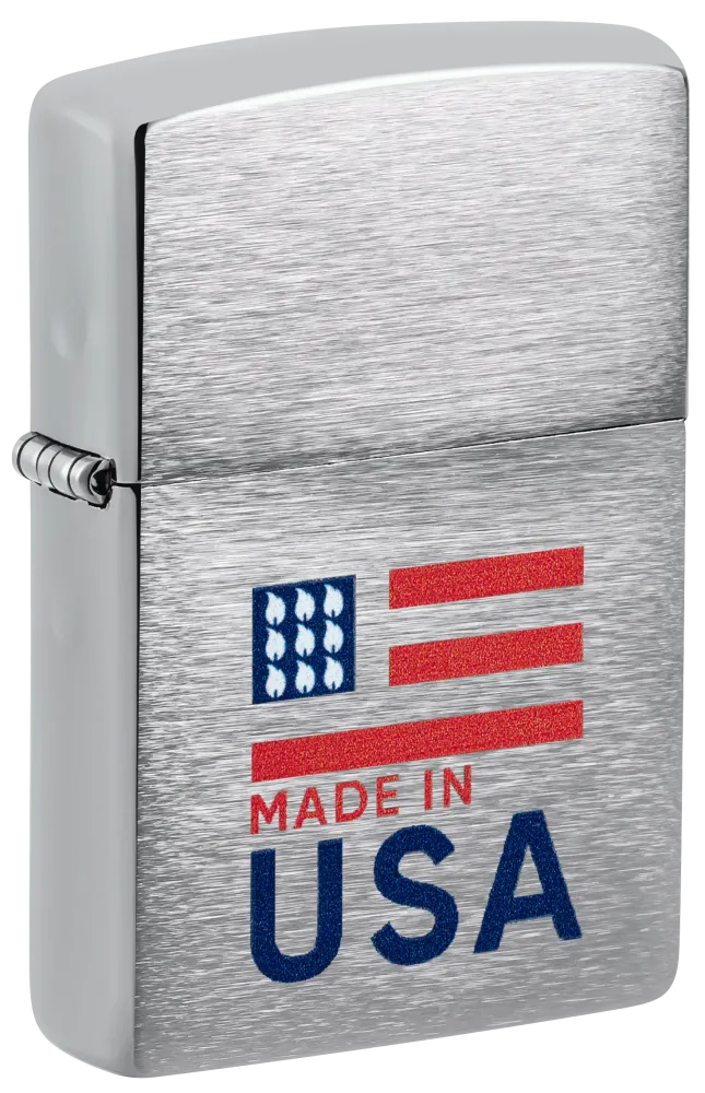 Aspirateur sans sac Modèle Made USA