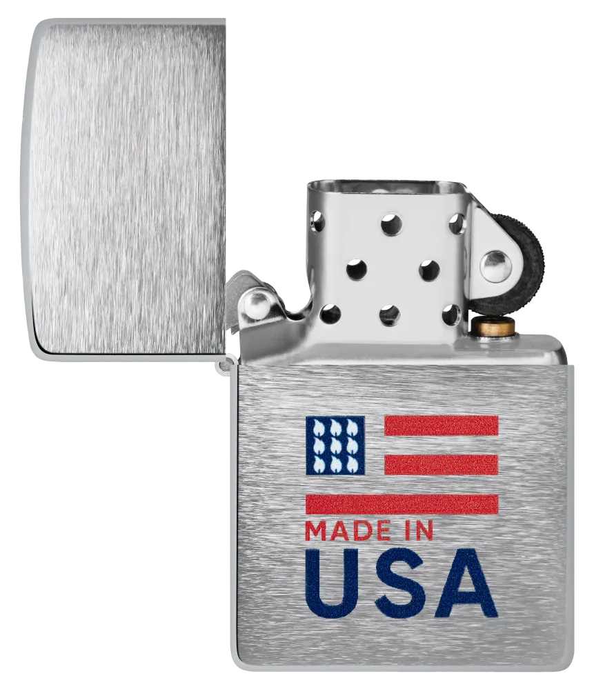 Aspirateur sans sac Modèle Made USA