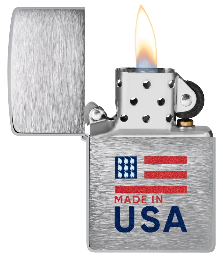 Aspirateur sans sac Modèle Made USA
