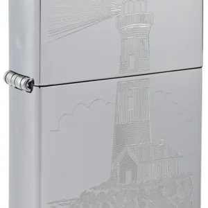 Aspirateur sans sac Modèle Phare