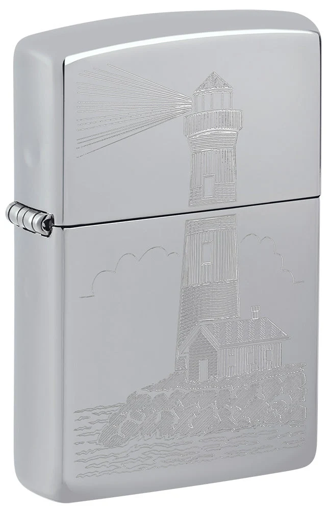 Aspirateur sans sac Modèle Phare