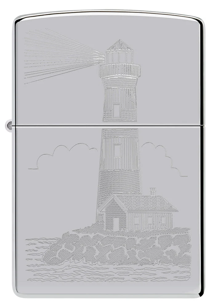 Aspirateur sans sac Modèle Phare