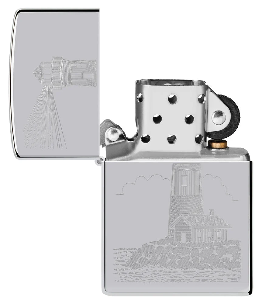 Aspirateur sans sac Modèle Phare
