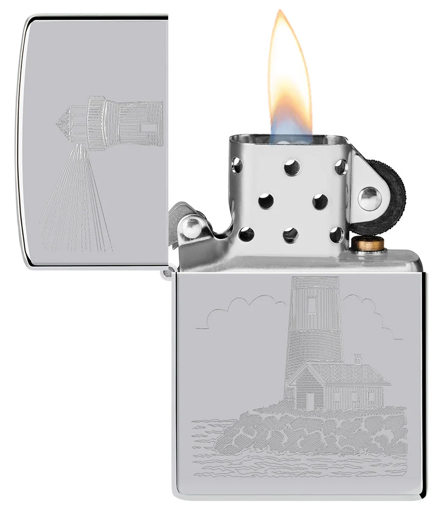 Aspirateur sans sac Modèle Phare