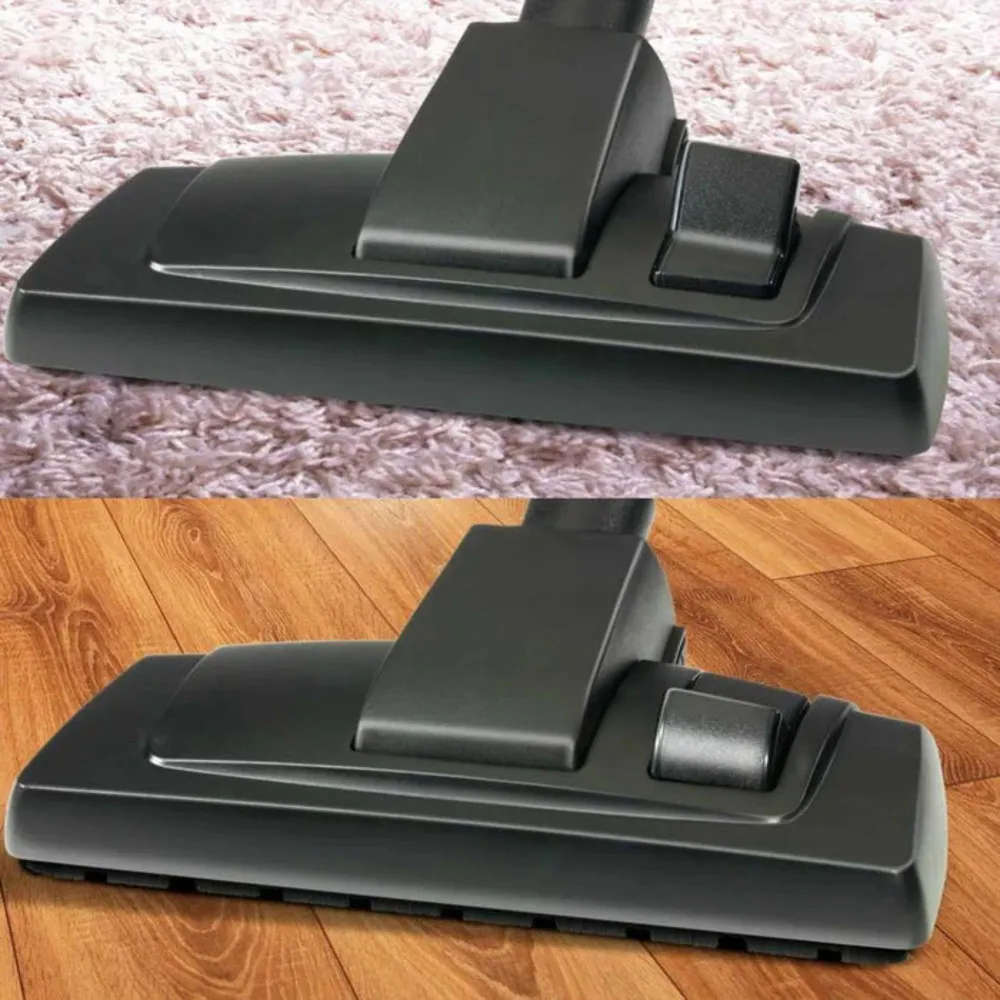 Aspirateur sec (9.5L) - Henry PPR 240 - Nacecare