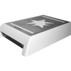 Aspirateur Shemax-Petite Pro
