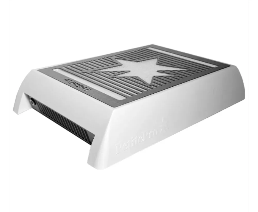 Aspirateur Shemax-Petite Pro