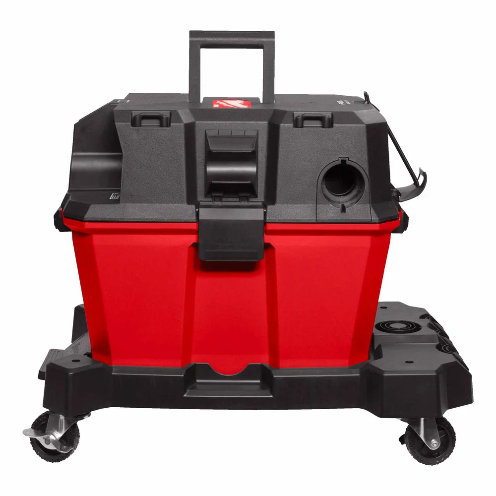 Aspirateur solide/liquide Milwaukee M18 F2VC23L-0 18V
