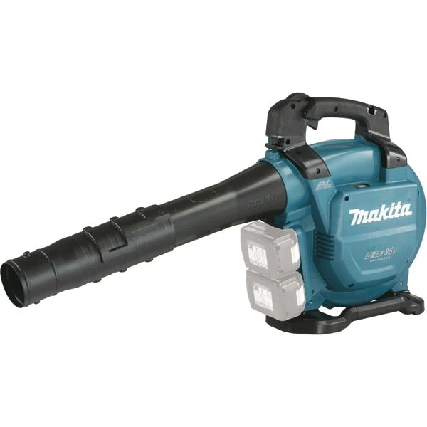 Aspirateur Souffleur 36 V Makita 2 x 18 V Li-Ion (Produit seul) Makita DUB363ZV