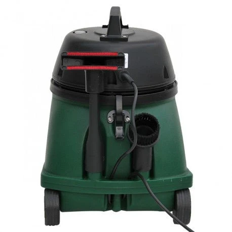 Aspirateur spécifique à poussière Eurosteam 2610 (avion) (13L)