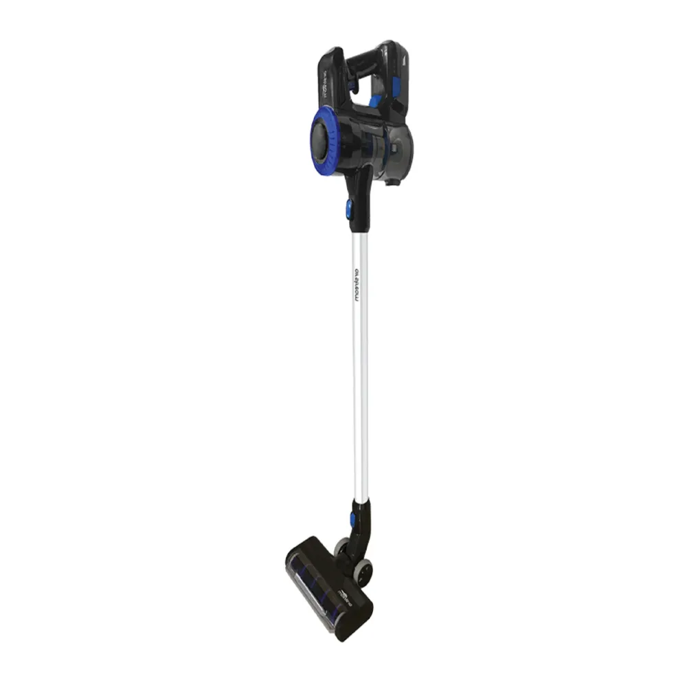 Aspirateur StickVac Pro d'Airstream