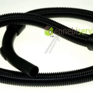 Aspirateur à tube flexible 2791 Bélier